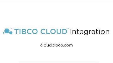 Get Data Flowing Between Your Applications