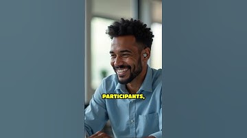 AI Avatars: Real-Time Sign Language in Meetings