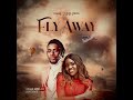 Fly Away -Vivian Mimi & Liam Voice (Audio)