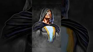 Blackadam wallpaper status 💯💯 #blackadam #dc #viral #trending #shorts #short #youtubeshorts