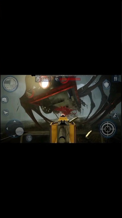 Download lagu 🤩 CHOO CHOO CHARLES MOBILE DOWNLOAD | HOW TO DOWNLOAD CHOO CHOO CHARLES | CHOO CHOO CHARLES DOWNLOAD