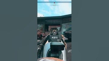 *NEW* CALL OF DUTY: MODERN WARFARE 2 CAMO GRIND LOCKWOOD MK2 PART 25 - Epic Moments. #callofduty