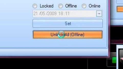 How to mod Gamerscore with a USB *RTModding*