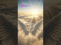 💙ARCHANGEL MICHAEL ENERGY CLEARING | 639 Hz💙