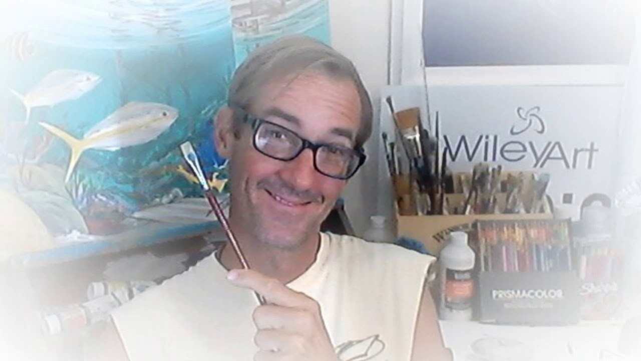 WileyArt Intro Online Final 