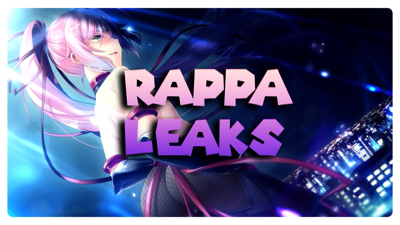 Honkai Star Rail 2.6 Rappa Leaks And Rerun Banner Changes - YouTube