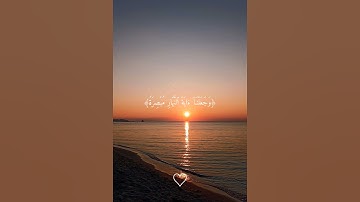 تلاوة هادئة🎧😴 من الشيخ ياسر الدوسري🤍✨️ #قرآن #ياسر_الدوسري #اذكرو_الله #صلوا_على_النبي #راحة_نفسية