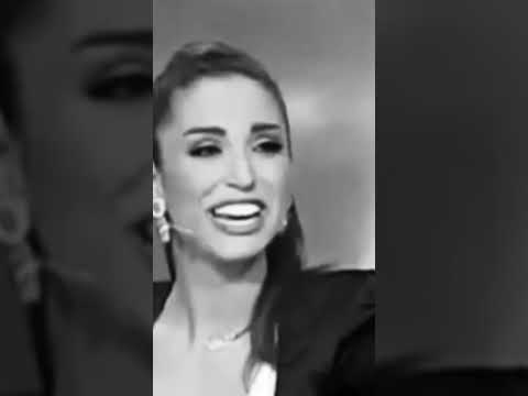 دخيلك طلقي جوزك علي الديك