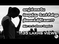 தன்னம்பிக்கை இருந்தால் நீதான் கடவுளடா motivational tamil song