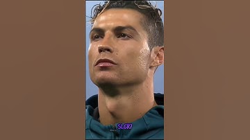 Thumbnail of Ronaldo X Shape Of You 💖🎶🐐 #ronaldo #shapeofyou