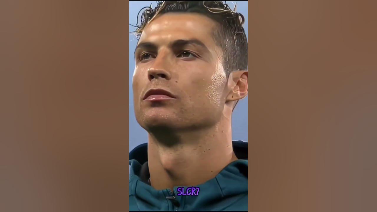 Ronaldo X Shape Of You 💖🎶🐐 #ronaldo #shapeofyou