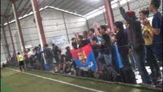 yelyel indobarca.MPG