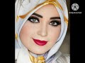 أخو جوزي واللي حصل بينا في غياب اخوه عمري متوقعته كااارثه حقيقيه محدش يتوقعها أخو جوزي واللي حصل بينا في غياب اخوه عمري متوقعته كااارثه حقيقيه محدش يتوقعها