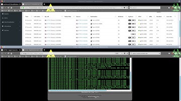 ki7pxf report issue using AnyTone DMR raido and MMDVM duplex HS