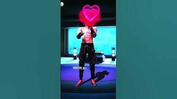 Free Fire Sad Xml Cc Video 💔😊 FF Sad Video #xml #viral #freefire #alightmotionedit #attitudestatus