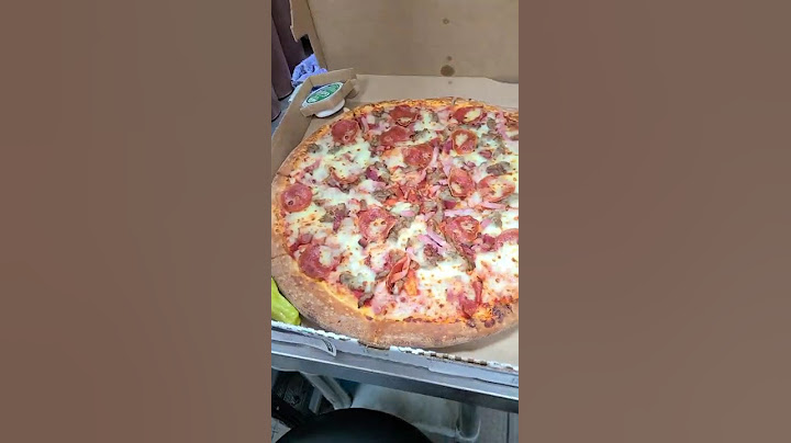 미국 추석 음식 대공개. 왕따시 부침개. 오랜만에 피자먹으면 생기는일. Jaws pizza #shorts