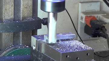 When things go wrong! Video #46