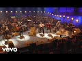 Santiano - Lieder der Freiheit (To France) (MTV Unplugged) (Official Video) ft. Ben Zucker