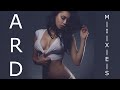 Mallorca Summer Mix ★ Deep House Sexy Girls Videomix 2021 ★ Best Party Music By ARD Mixes