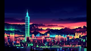 Kaise Hua (Kabir Singh) | Slowed & Reverb | Aesthetic Reverbs