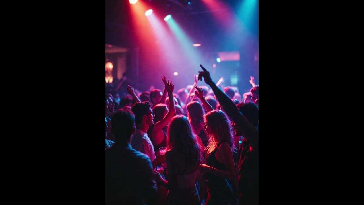 “До сутринта”