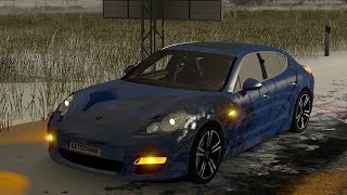 --Katschank--

Mod: https://ets2.lt/en/porsche-panamera-2010-rework-by-gambarotto/#more-178677

PC Components:
Intel Core i5 6600K (CPU)
AMD Radeon R7 370 Series (GPU)
8GB RAM
Z170-P-D3 (Mainboard)

Driving Wheel: Logitech G29