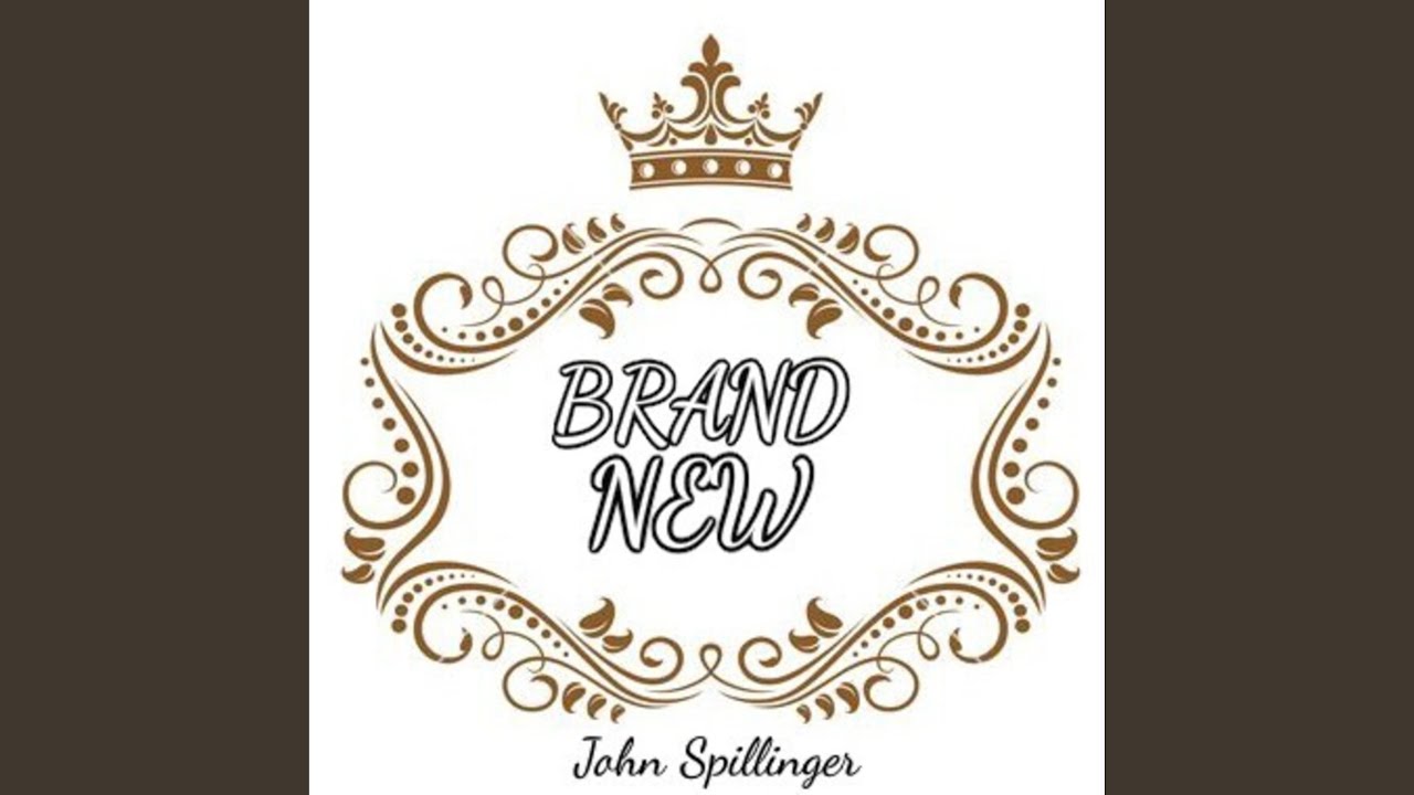 Watch Brand New on YouTube Watch Brand New on YouTube