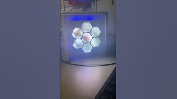 Kubernetes and CircuitPython