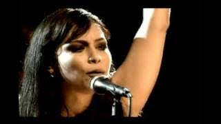 Pitty - Na sua Estante