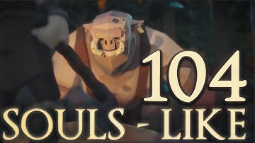 (Start from part 150) Souls-like Part 104 Conditional Action Batch - Unity Tutorial (Advanced)