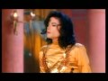 Майкл Джексон-Виват, Король!!!