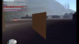 MTA Cit2 server huge exploitable bug