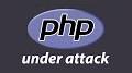 Video for PHP