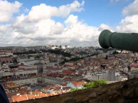 Video: De 8 Værste Beslutninger, Du Kan Tage I Portugal