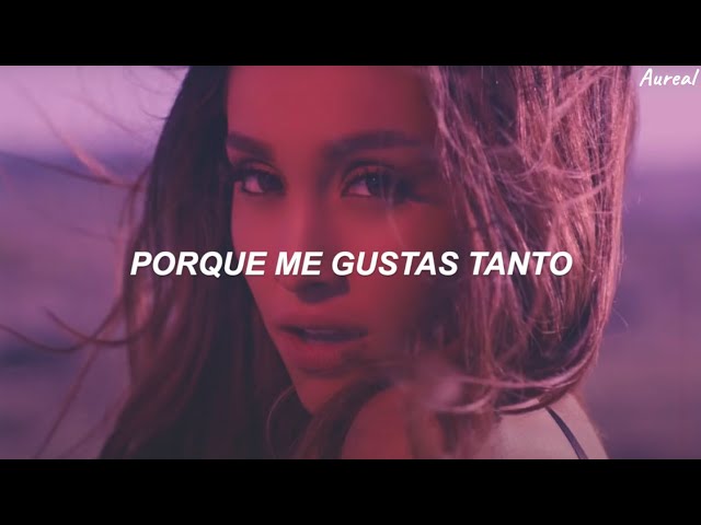 Ariana Grande - Into You (Traducida al Español) class=