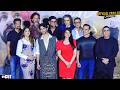 UNCUT | Main Vaapas Aaunga | Official Trailer Launch | Imtiaz Ali,A.R. Rahman,Vedang,Sharvari,Naseer