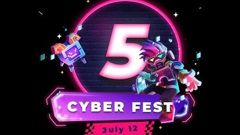 English Blockman GO : 😄 Happy stream | Playing Solo | Streaming with Turnip