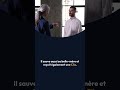 Test de loyaute #blague #humour #mariage