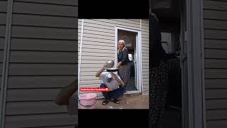 Kadınlardan Gerçekten Korkulur