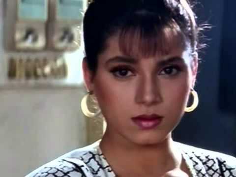 Yaad Teri Aati Hai Full Song HD Afsana Pyar Ka YouTube