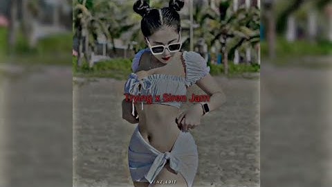 Trying X Siren Jam alight motion😍|| Xml file link in comment box⤵️preset#xml #newtrending