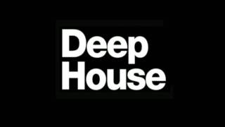 Dialing up.... please wait (56k Modem dial up sound Deep house music) screenshot 3