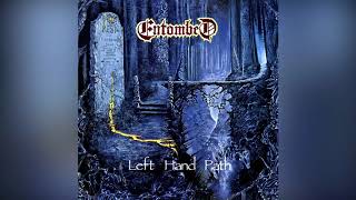 Entombed - Morbid Devourment