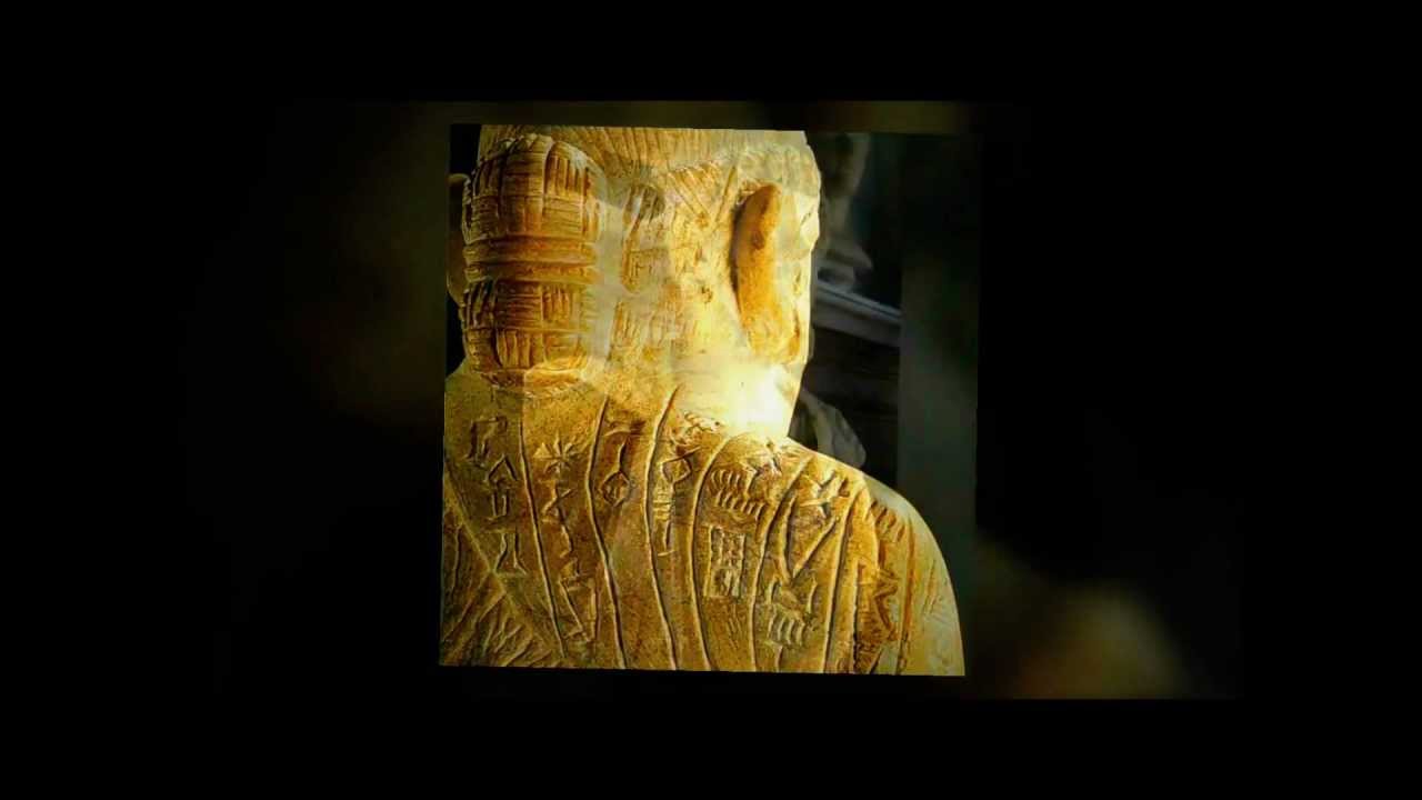 A Syrian tale - حكاية سورية 