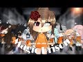 Magic Prison || Gacha Life Mini Movie (re-upload) #BlueBløssom (read the pinned comment)