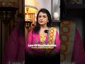 Manifestation नहीं हो रहा? Ho'oponopono Success! 😍 | Law of Attraction | Menka Sharma #shorts