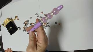 Review of spacer beads