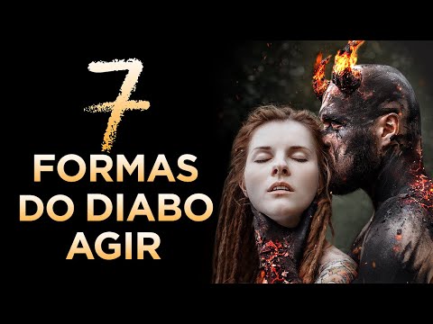 Vídeo: O Erro De Muitas Mulheres Ou 10 Maneiras De Arruinar Sua Vida