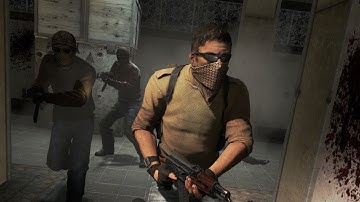 Response Hit: Planetary Aggression