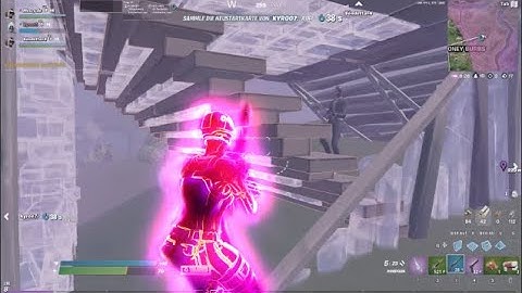 How to make this *INSANE* Skin Glow Effect! Tutorial at 30 likes [How To Edit Like Bjorn]